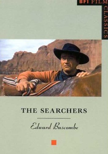 The Searchers