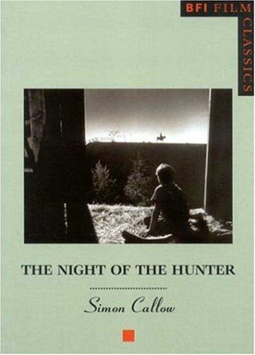 The Night of the Hunter