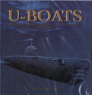 U-Boats
