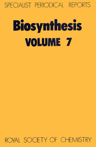 Biosynthesis