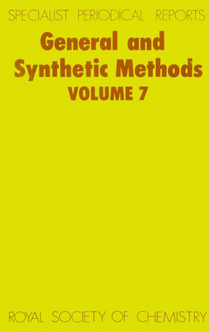 General and Synthetic Methods vol 7