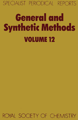 General and Synthetic Methods vol 12