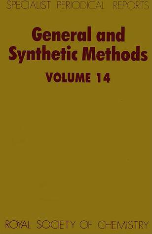 General and Synthetic Methods vol 14