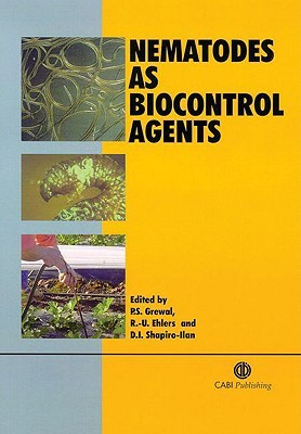 Nematodes as Biological Control Agents