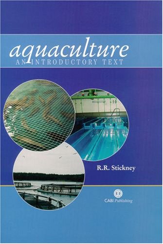 Aquaculture