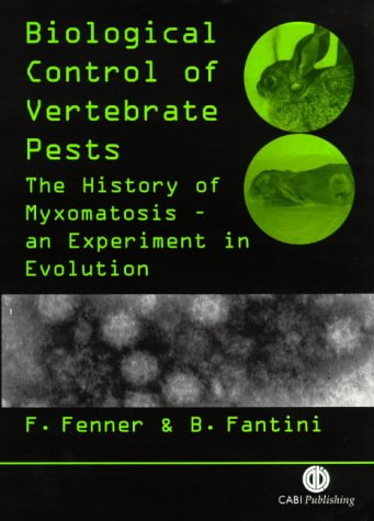 Biological Control of Vertebrate Pests