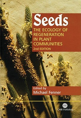 Seeds