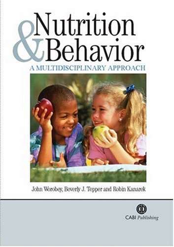 Nutrition and Behavior