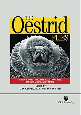 The Oestrid Flies