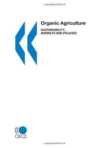 Organic Agriculture