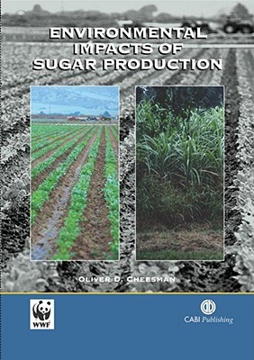 Environmental Impacts of Sugar Production