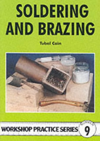 Soldering and Brazing