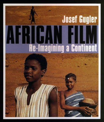 African Film