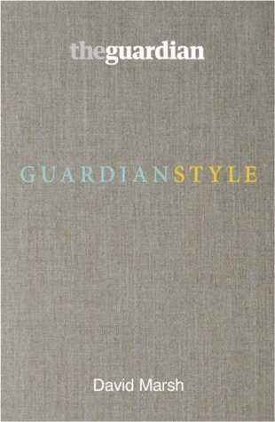 Guardian Style