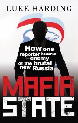 Mafia State