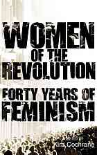 Women of the Revolution