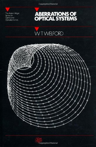 Aberrations of Optical Systems