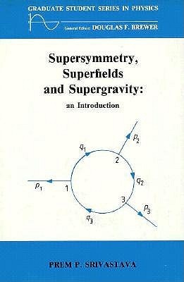 Supersymmetry, Superfields And Supergravity