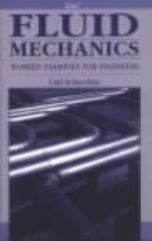 Fluid Mechanics