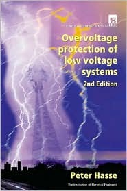 Overvoltage Protection of Low Voltage Systems