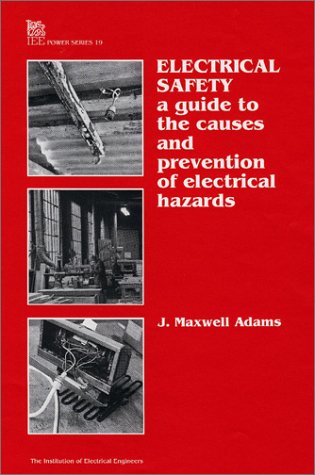 Electrical Safety