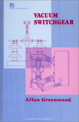 Vacuum Switchgear