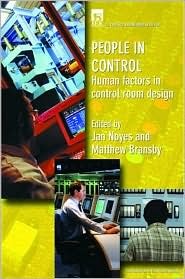 People in Control