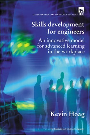 Skills Development for Engineers