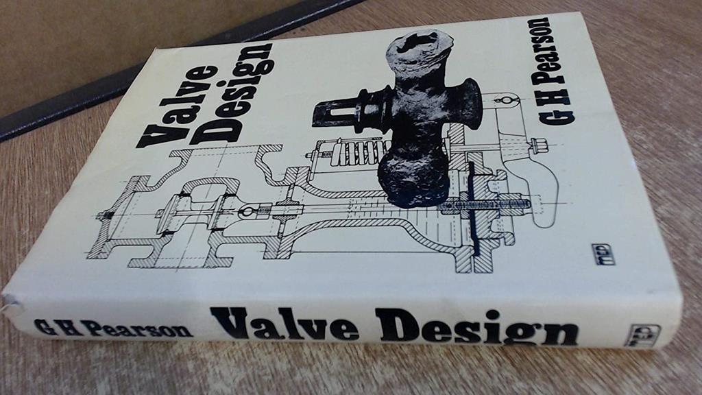 Valve Design