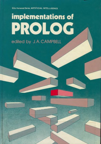 Campbell Implementations of Prolog