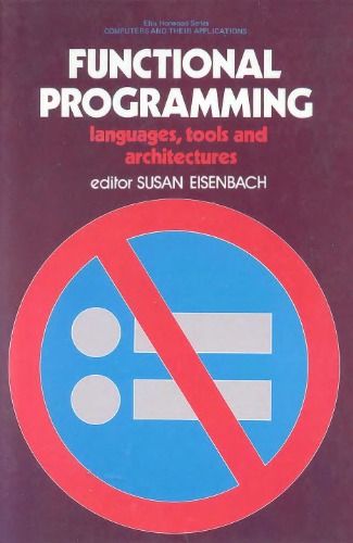 Functional Programming