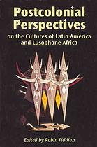 Sceptres and Sciences in the Spains