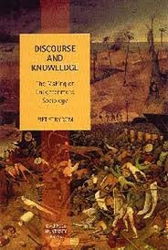 Discourse and Knowledge