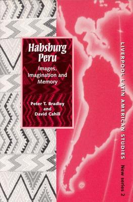 Habsburg Peru