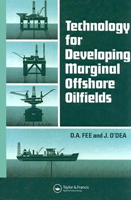 Technology for Developing Marginal Offshore Oilfields