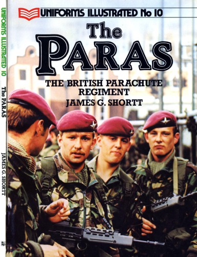 The Paras