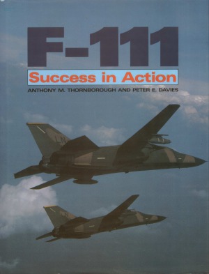 F-111