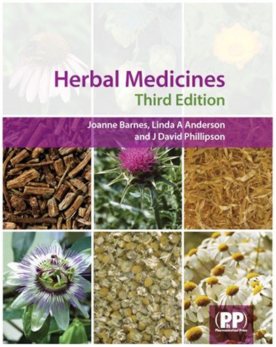 Herbal Medicines