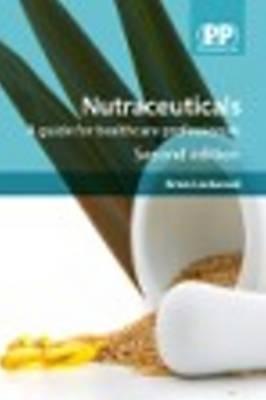 Nutraceuticals