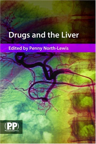Drugs and the Liver