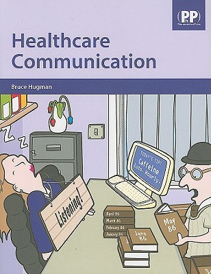 Healthcare Communication