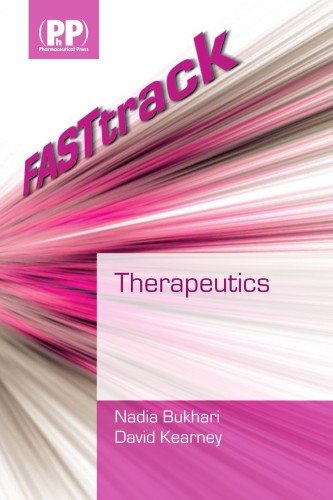 Therapeutics