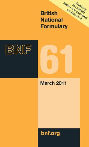 Bnf 61