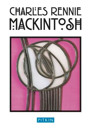 Charles Rennie Mackintosh