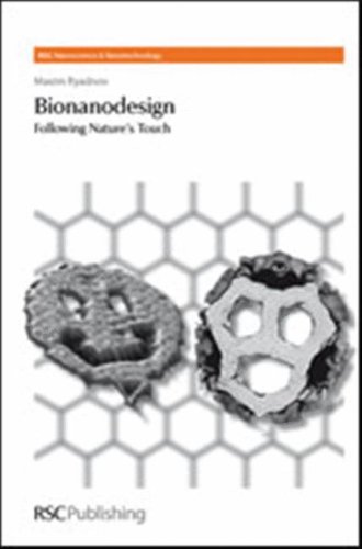 Bionanodesign