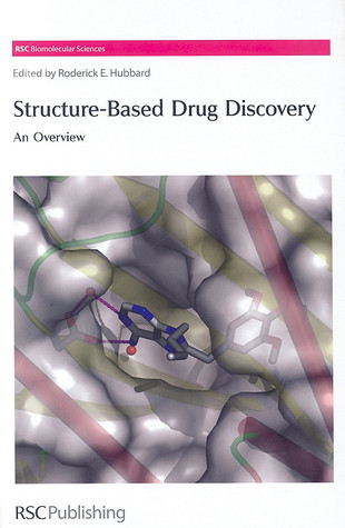 Structure-Based Drug Discovery