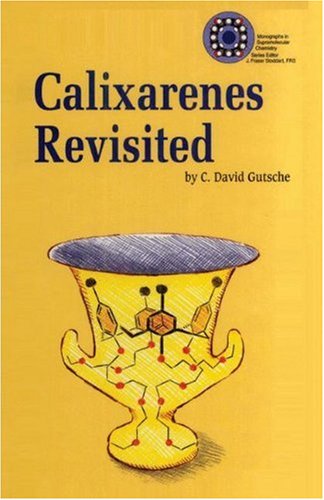 Calixarenes Revisited