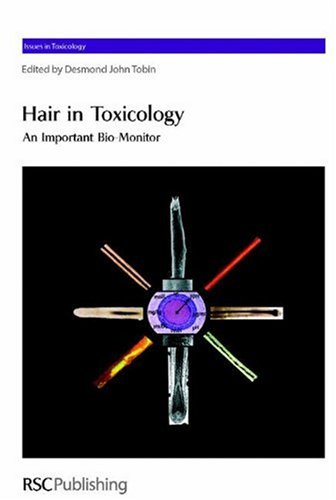 Hair in Toxicology