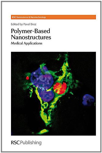 Polymer-based Nanostructures