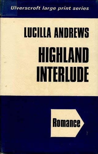 Highlands Interlude